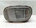 Recambio de faro antiniebla izquierdo para daewoo nubira wagon 2.0 cat referencia OEM IAM   