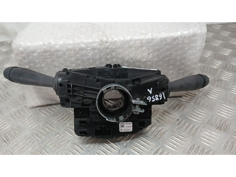 Recambio de mando luces y limpia para citroën c4 iii (ba_, bb_, bc_) 1.2 puretech 130 (bahnsa, bahnsb) referencia OEM IAM 985198