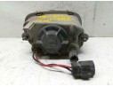 Recambio de faro antiniebla izquierdo para daewoo nubira wagon 2.0 cat referencia OEM IAM   