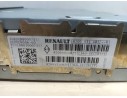 Recambio de sistema audio / radio cd para renault kangoo (f/kc0) expresion referencia OEM IAM 8200531482B  
