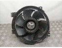Recambio de electroventilador para toyota land cruiser (j15) gx referencia OEM IAM 0650007290  DENSO