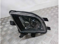 Recambio de faro antiniebla derecho para volkswagen jetta (163) advance bluemotion referencia OEM IAM 5C7941699 1NE22558005 HELL