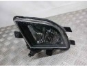 Recambio de faro antiniebla derecho para volkswagen jetta (163) advance bluemotion referencia OEM IAM 5C7941699 1NE22558005 HELL