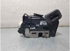 CERRADURA PUERTA DELANTERA DERECHA 5K1837016J 