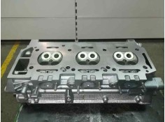 Recambio de culata para alfa romeo 166 2.5 v6 24v cat referencia OEM IAM 60630121  RECONSTRUIDA