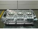 Recambio de culata para alfa romeo 166 2.5 v6 24v cat referencia OEM IAM 60630121  RECONSTRUIDA