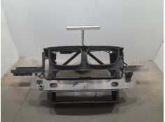 PANEL FRONTAL 5164257593401 2575934 CON TRAVIESA PARAGOLPES