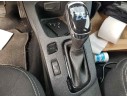 Recambio de palanca cambio para renault zoe ze.40 electric intens referencia OEM IAM 341040598R  
