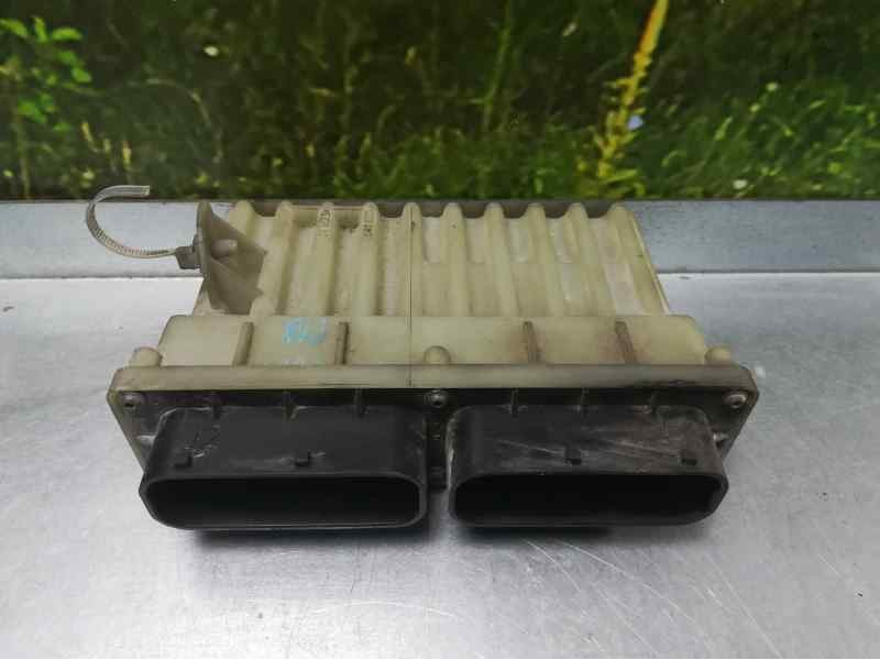 Recambio de centralita electros para opel zafira a elegance referencia OEM IAM WJ 4903 