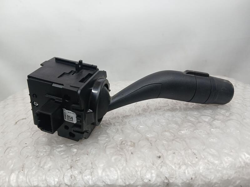 Recambio de mando intermitentes para mg zs 1.5 vti referencia OEM IAM 1014096702  