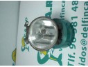 Recambio de faro antiniebla izquierdo para hyundai accent (lc) gl 5p referencia OEM IAM   