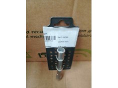 LLAVE TUBO 2327606 MAURER 12X13 