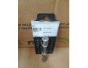 Recambio de llave tubo para » otros... no usar standard referencia OEM IAM 2327606 MAURER 12X13 