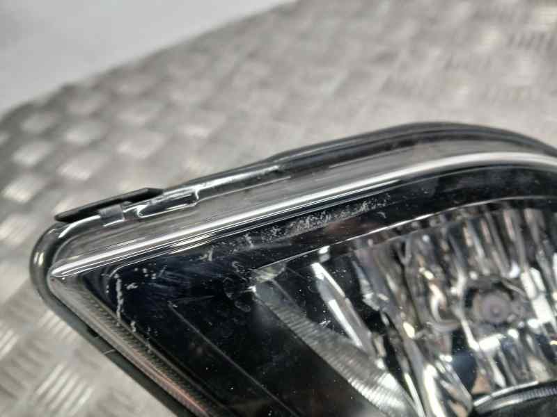 Recambio de faro antiniebla derecho para volkswagen jetta (163) advance bluemotion referencia OEM IAM 5C7941699 1NE22558005 HELL