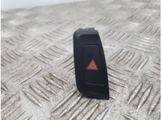 Recambio de warning para audi a4 ber. (b8) básico quattro referencia OEM IAM 8K1941509 211245000 
