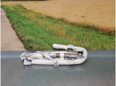 AIRBAG CORTINA DELANTERO DERECHO 985P09101R 