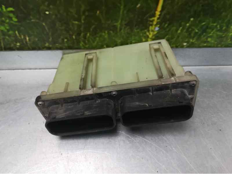 Recambio de centralita electros para opel zafira a elegance referencia OEM IAM WJ 4903 