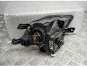 Recambio de faro antiniebla derecho para volkswagen jetta (163) advance bluemotion referencia OEM IAM 5C7941699 1NE22558005 HELL