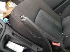 Recambio de palanca freno de mano para renault zoe ze.40 electric intens referencia OEM IAM 360109106R  