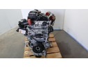 Recambio de motor completo para citroën c4 iii (ba_, bb_, bc_) 1.2 puretech 130 (bahnsa, bahnsb) referencia OEM IAM HN09 0021737