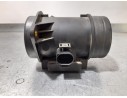 Recambio de caudalimetro para audi a3 (8l) 1.9 tdi ambiente referencia OEM IAM 074906461 PIERBURG 71822101