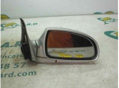 RETROVISOR DERECHO ELECTRICO