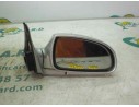 Recambio de retrovisor derecho para hyundai accent (lc) gl 5p referencia OEM IAM   ELECTRICO