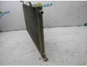Recambio de condensador / radiador aire acondicionado para ford escort berl./turnier básico berlina referencia OEM IAM   