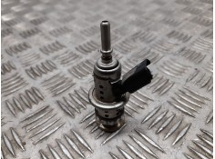 INYECTOR ADBLUE 9813930180 