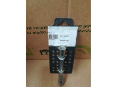 Recambio de llave tubo para » otros... no usar standard referencia OEM IAM 2327606 MAURER 12X13 