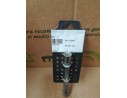 Recambio de llave tubo para » otros... no usar standard referencia OEM IAM 2327606 MAURER 12X13 