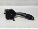 Recambio de mando limpia para kia cee´d active referencia OEM IAM 934201H300  