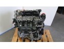 Recambio de motor completo para citroën c4 iii (ba_, bb_, bc_) 1.2 puretech 130 (bahnsa, bahnsb) referencia OEM IAM HN09 0021737