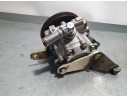 Recambio de bomba direccion para nissan primera berlina (p11) slx referencia OEM IAM   
