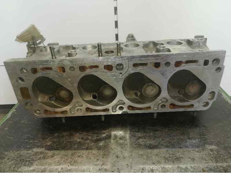 Recambio de culata para daewoo lanos 1.6 cat referencia OEM IAM 92062  SE RECOMIENDA COMPROBAR A PRESIÓN