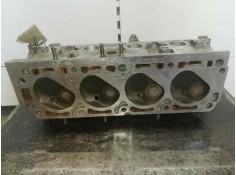 CULATA 92062 SE RECOMIENDA COMPROBAR A PRESIÓN