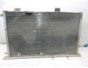 Recambio de condensador / radiador aire acondicionado para ford escort berl./turnier básico berlina referencia OEM IAM   