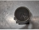 Recambio de caudalimetro para audi a3 (8l) 1.9 tdi ambiente referencia OEM IAM 074906461 PIERBURG 71822101