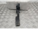 Recambio de potenciometro pedal para mg zs 1.5 vti referencia OEM IAM 50100101 SAIC 593299