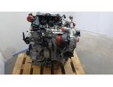 Recambio de motor completo para citroën c4 iii (ba_, bb_, bc_) 1.2 puretech 130 (bahnsa, bahnsb) referencia OEM IAM HN09 0021737