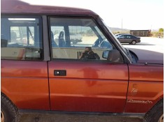 PUERTA DELANTERA DERECHA ALR5592 