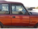 Recambio de puerta delantera derecha para land rover discovery i (lj) 2.5 tdi 4x4 referencia OEM IAM ALR5592  