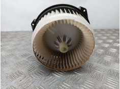 Recambio de motor calefaccion para toyota land cruiser (j15) gx referencia OEM IAM 9F16 8141 DENSO