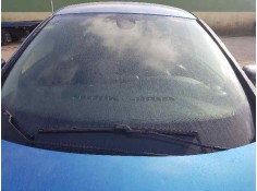 Recambio de parabrisas para renault zoe ze.40 electric intens referencia OEM IAM 727129833R  