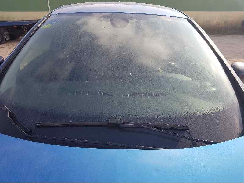 Recambio de parabrisas para renault zoe ze.40 electric intens referencia OEM IAM 727129833R  