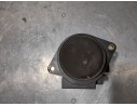 Recambio de caudalimetro para audi a3 (8l) 1.9 tdi ambiente referencia OEM IAM 074906461 PIERBURG 71822101