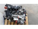 Recambio de motor completo para citroën c4 iii (ba_, bb_, bc_) 1.2 puretech 130 (bahnsa, bahnsb) referencia OEM IAM HN09 0021737