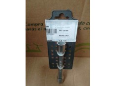 LLAVE TUBO 2327608 MAURER 14X15 
