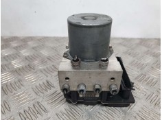 ABS 9649988180 0265234144 BOSCH