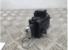 Recambio de conmutador de arranque para audi a4 ber. (b8) básico quattro referencia OEM IAM 8K0909131 3330410106 